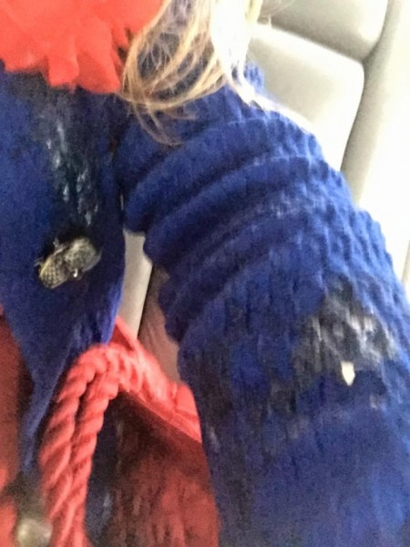 ���� - ������ �����������, facebook