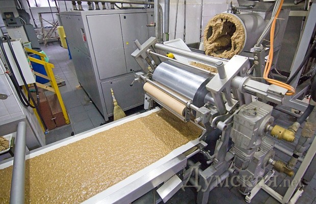 ���� ������� ��������� � ��������-���������� ����. �� ��������� ��������, ����� � ���, ����� ����. � ������� ��� ���������� ��������, � ����� ��������� ���� ���������� "�������". ����� ����� - ����� 100 ������, ����������� ������� 11 �������