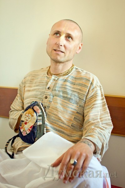 ������� ������� ������ ��������� � ��������� �������� �������, � ������� ������ ����� �����-���� � ����� �� ������� ������ ������. � ������� ������� ����� ��� ������������� ������, ����  �����  �������� ������