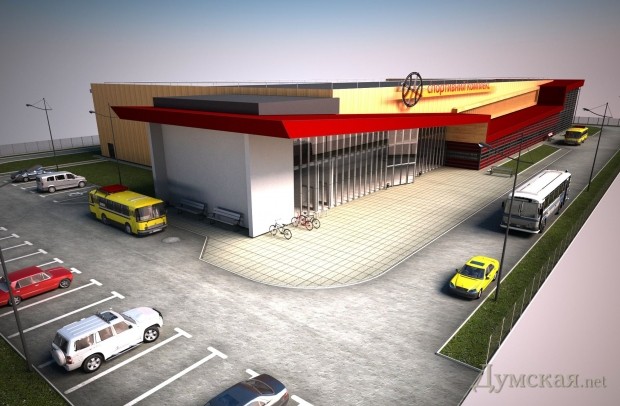 ��� ���� ����� ����������� ���������� ����. ��������� �� �����������