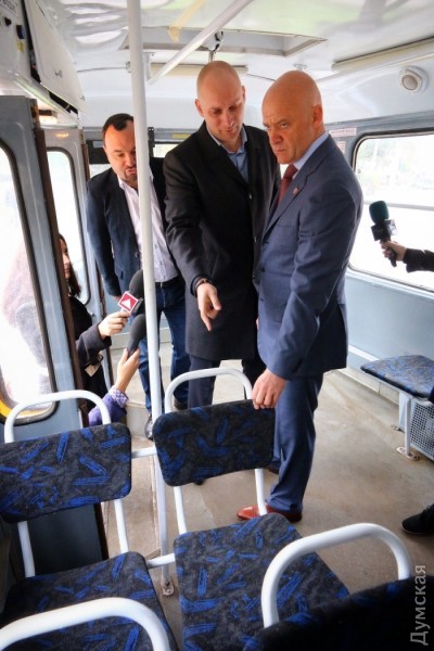 � ������� "����" ������� ������ 