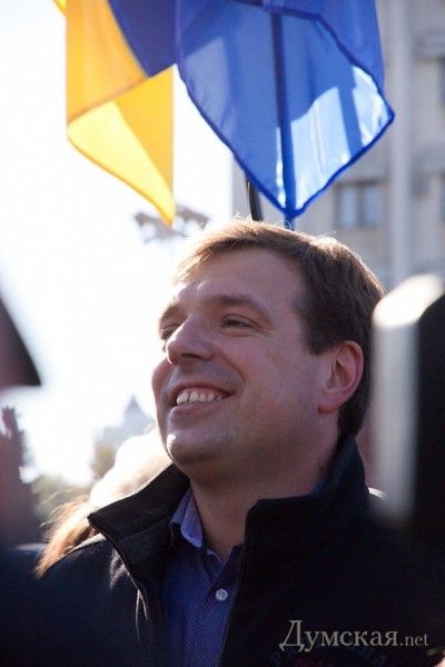 ������, �������