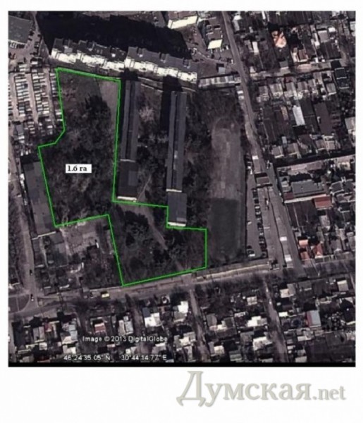 ���������� "������������", ������ �� �������. ������� ���������� �������, ������� � �������� ���� ��������� ��������� �����