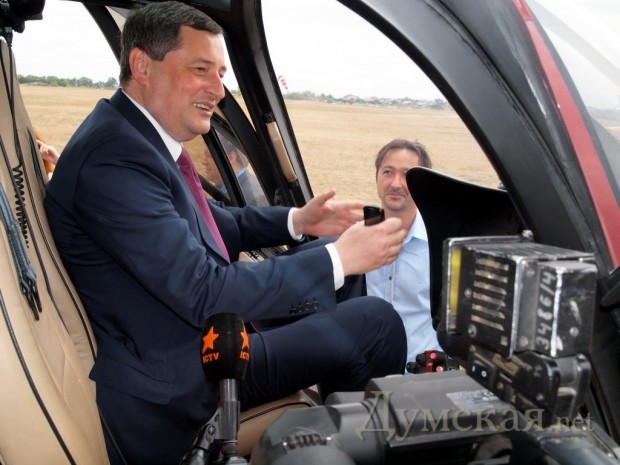 ������ ��������� � ������ ������� ���������