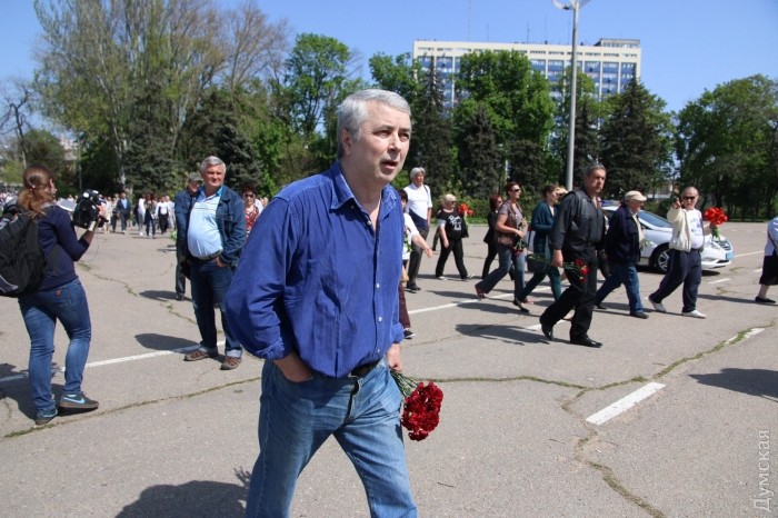 ���� ������ "������" ������ �������� 