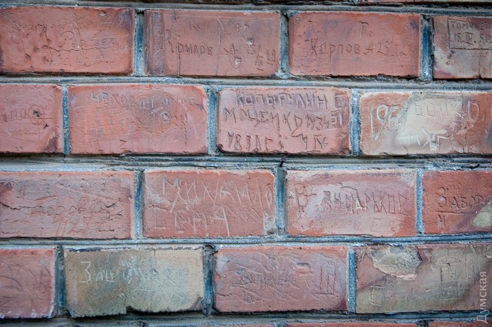 ����������� �������