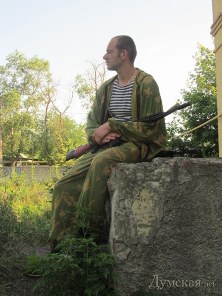 ������ "������"