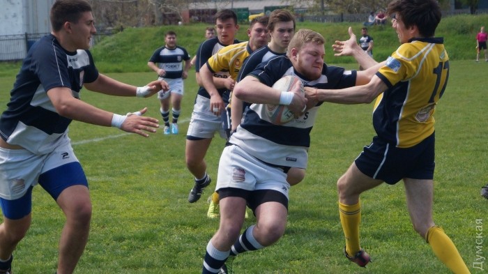 �������� "��������" ���������� ���� "������"