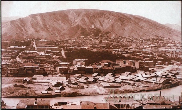 �� ��� ��� ��������� �� ����������  