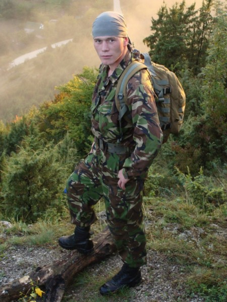 ���� ����������