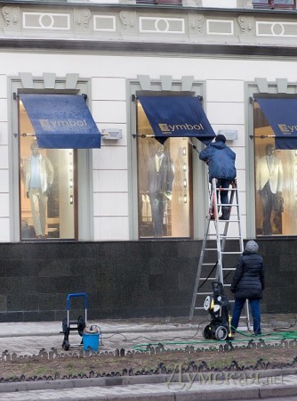 ������� ��������� �������� ���