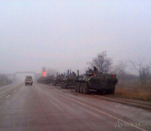 � ����������� ������� ������� ��� ����������� �����������������