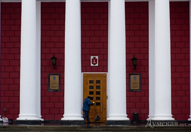 ������� ������ �������� �����