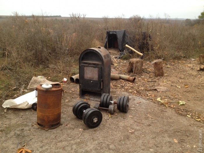 "�������" �������� 