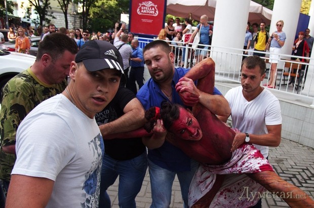 �� ������ ����� - �������� ��������� ������ �������� ������������� �� ���������� 