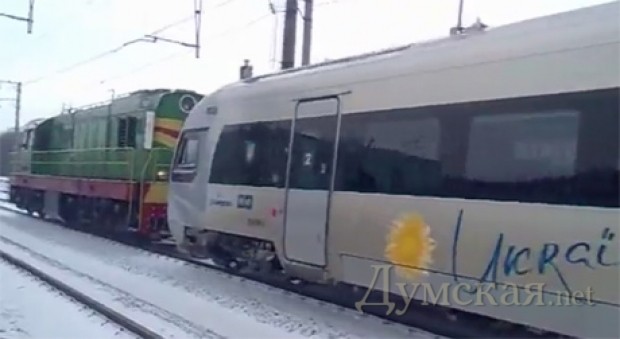 ������������ Hyundai ������� ���2