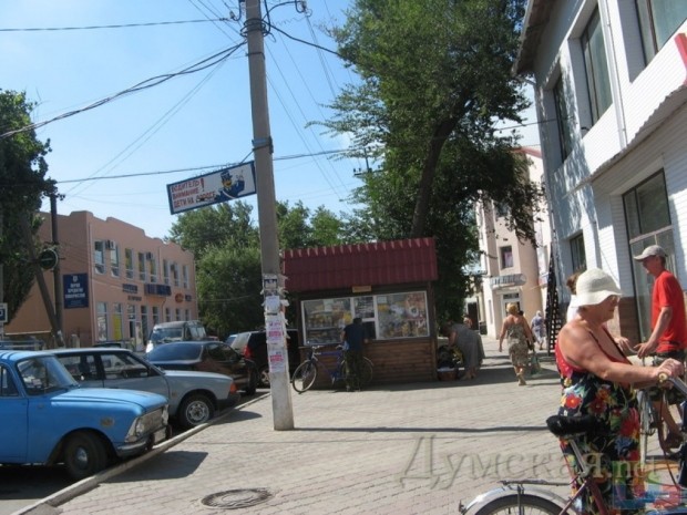 � ������ ��������. ���� belyaevka.info