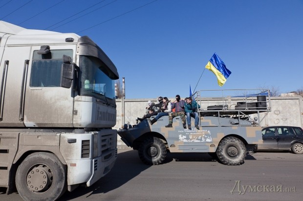 ������ ����� ����������� ��������� ������ ��������� ����� � ������������ �������� ��������� �����