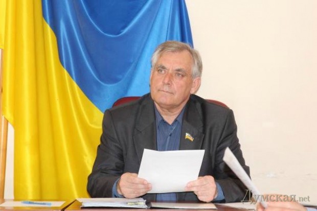 �������� �����������