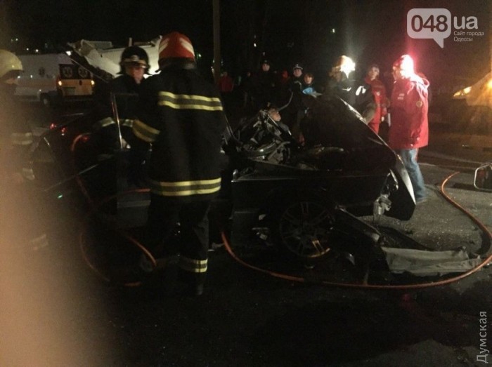 ���� ����� 048.ua