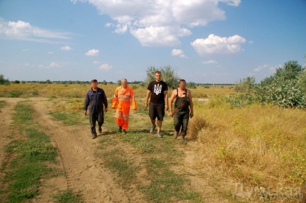 ��������� ������ � ����� 28 ������� �� ��������