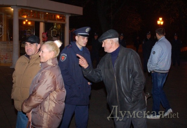 ����������� ������ ���������� � ������� � ��������� ������ �� �������