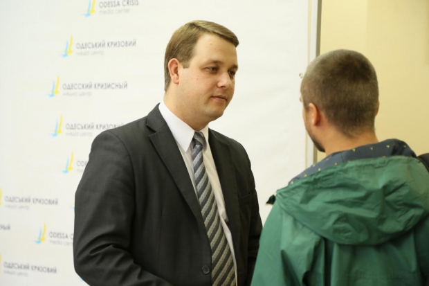 �������� �����