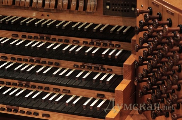 ���� "�������"