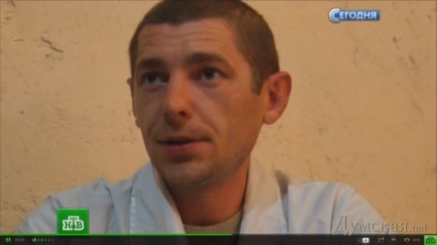 ������ ���������