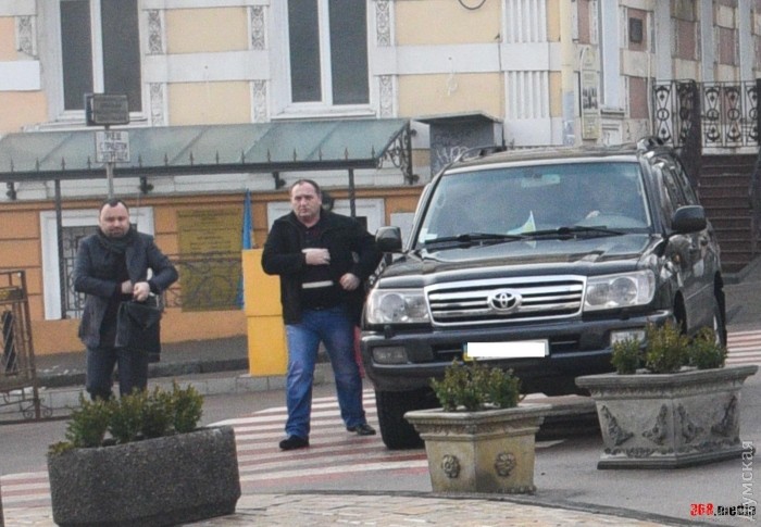 ����-��� ����� �����