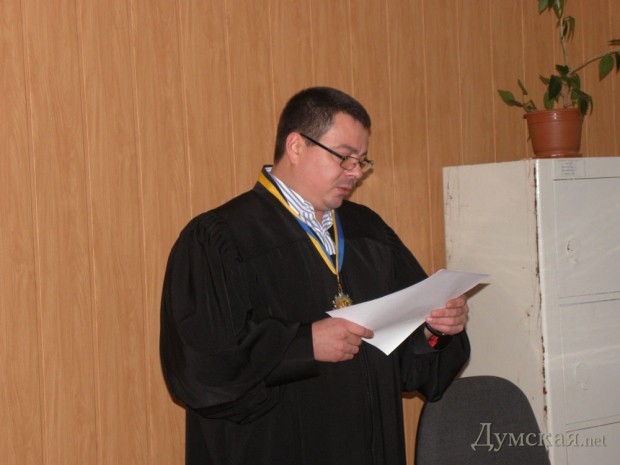 ����� ������� �����