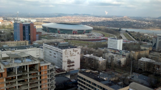 ��� �� "�������-�����". ���� ����������� �������