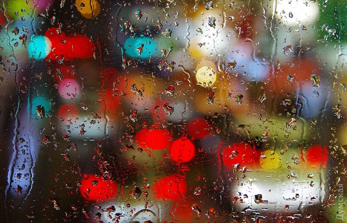 �� ����� - ������ �����. �� � ��������, �� ��� ����� �� �������. ����