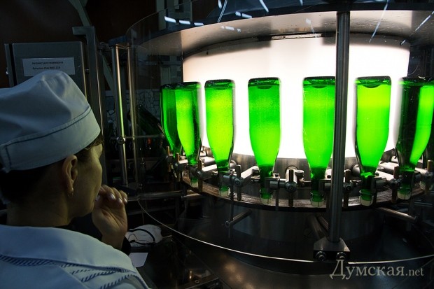 ���������� ������ �������� �������