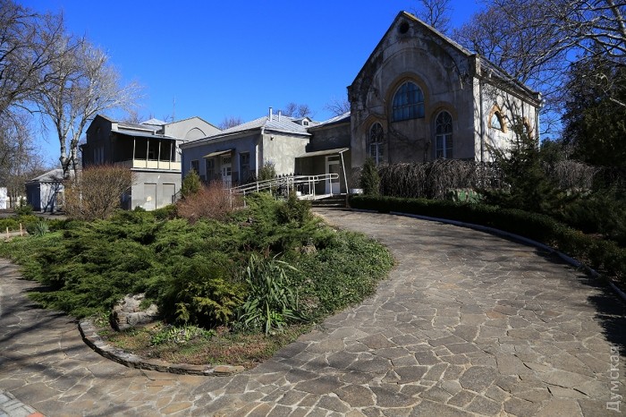 ������� ����� ����������� ��������� � ������������ �����. ��� �� ��������� ���� ������ ����������-�������, � ���������, ������ ������������� ��������� 