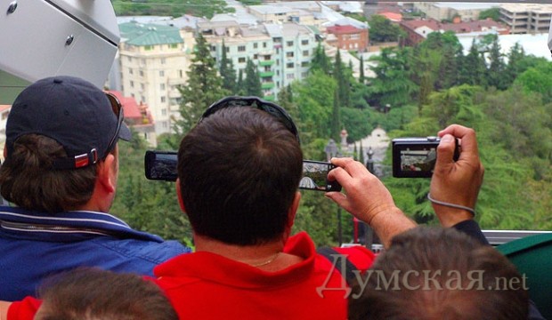 ������� ������������� ������� � ������� ���������