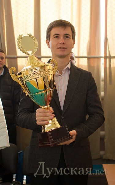 ����� ������� �.�. ���� ������ ���� �������