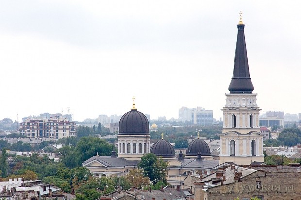 �����-�������������� �����