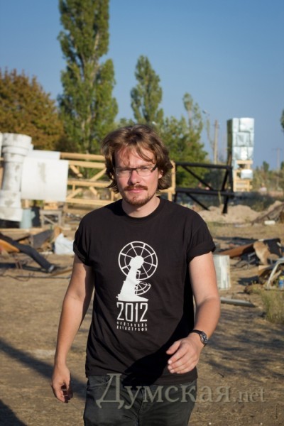 ���� ����������