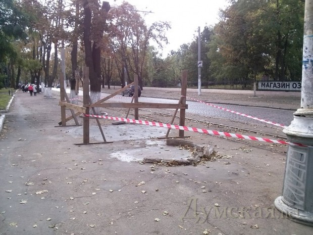 ������ ����� ������� �� �����. ���� ��������� �������