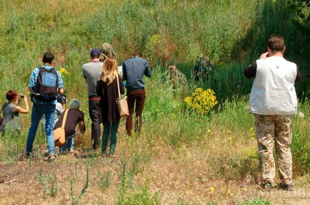 ������� "��������" :)