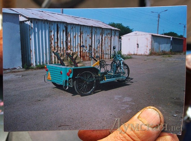 ������ ������ ����������