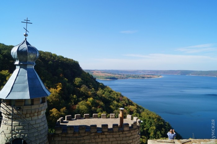 �������� �������� ���������