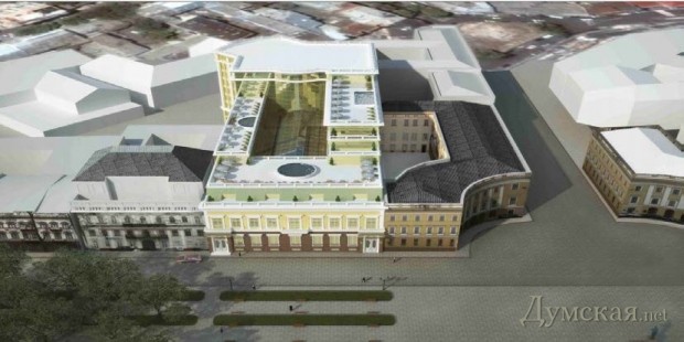 ������ ������������� 2009 ����