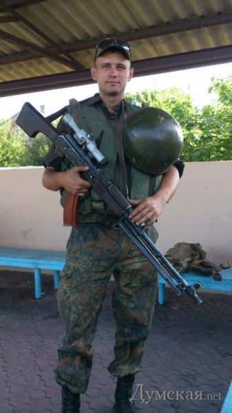 ������� ���