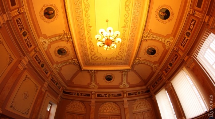 ������ ������� ������� - ������� � ������ - �������� � �����