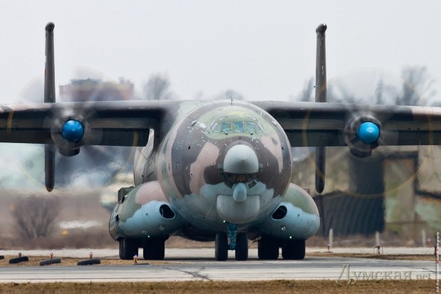 "�����" - ���� �� ����� ������� � ���� ������-������������ ���������. ��� ���� ������� 24-27 ����� 2014 ����