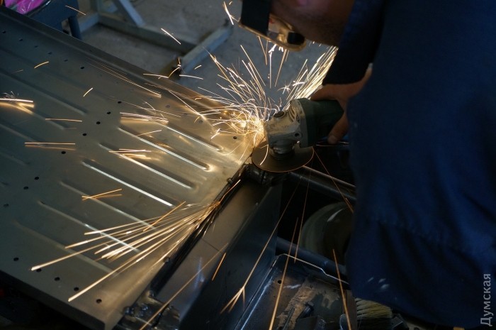 ����� � ���� - ������� �������� ���������������. ���� ������ �������