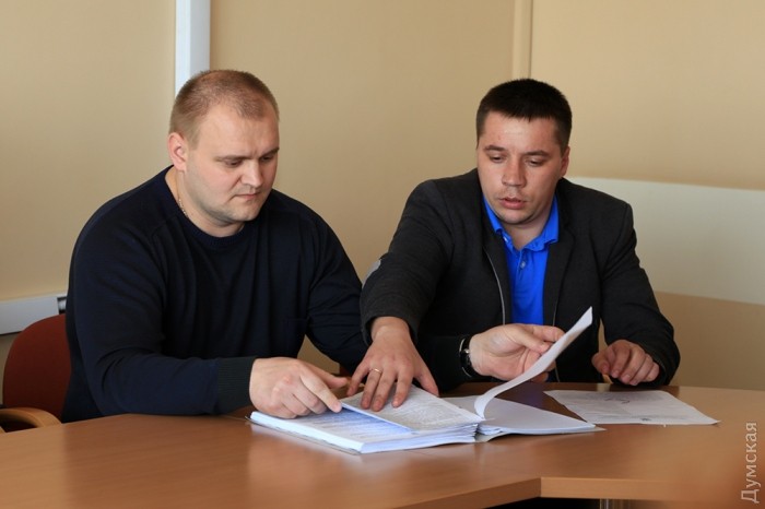 ������������� ����