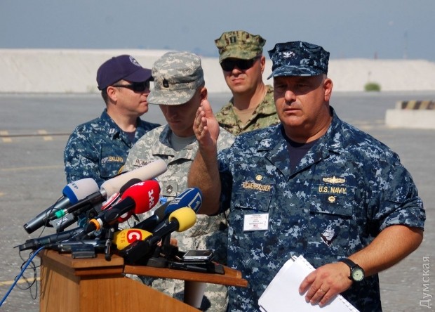 ��������� �������� ����� ������: "� ���� ���� � ��� ��� ������� �������: ������������, ��������������, � ����� �������� ������� � ��������"